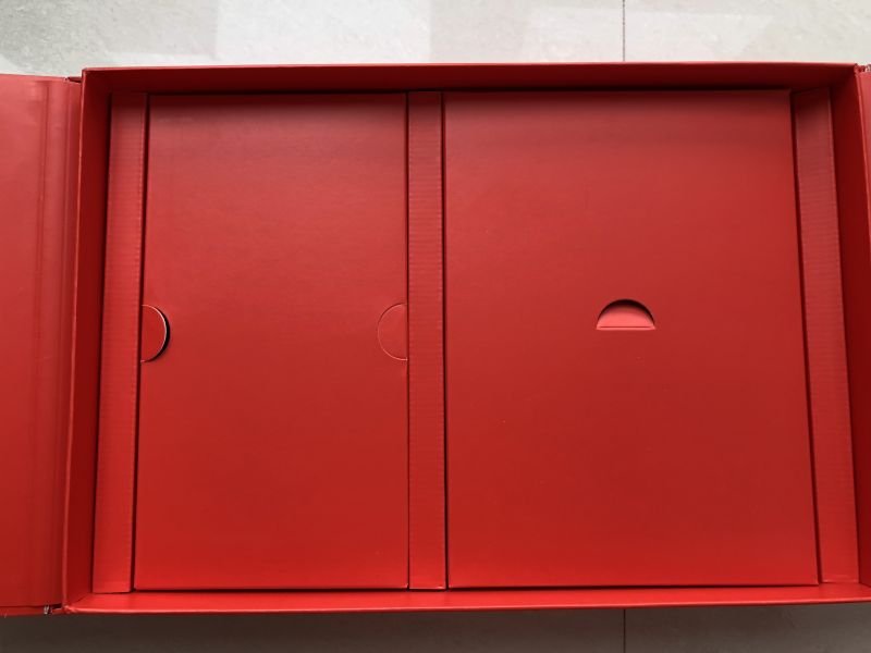 x1carbon2018扩展坞如何选,x1carbon2021开箱评测