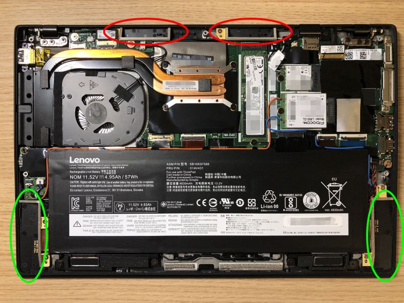 x1carbon20182k参数,x1carbon2018全系列