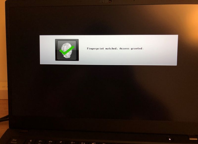 x1carbon2024海淘,x1carbon2018扩展坞