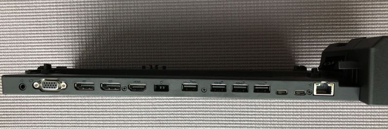 x1carbon20182k参数,x1carbon2018全系列