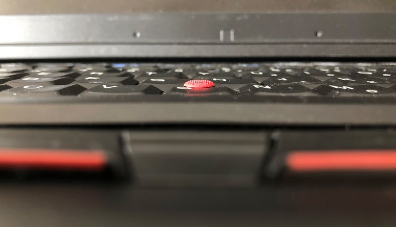 x1carbon2024海淘,x1carbon2018扩展坞