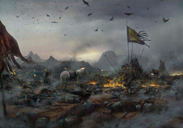 古代十大杀神第一位铁血屠夫白起,秦朝白起杀了多少人为什么叫杀神