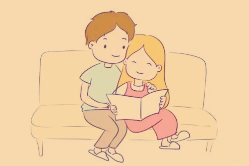 怀孕初期注意事项都有哪些,怀孕初期要注意些什么啊