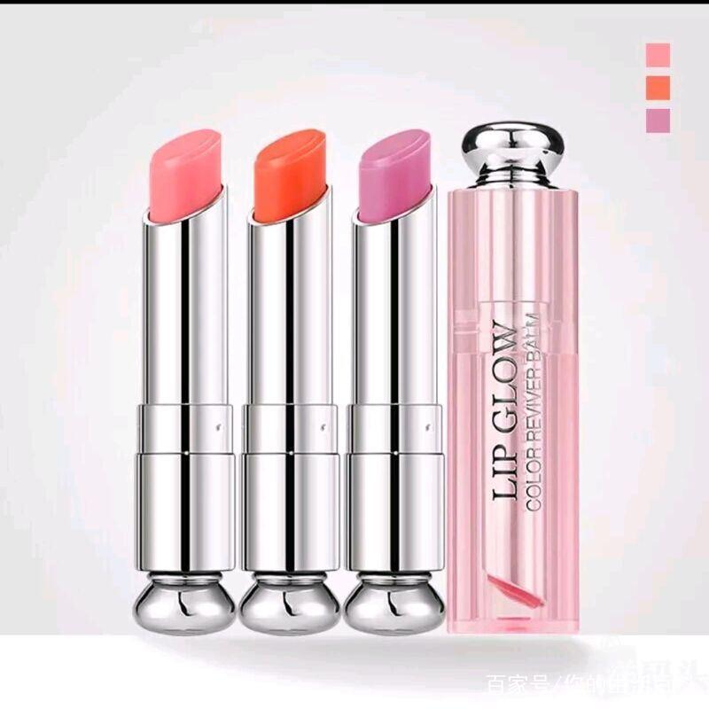 18年最火爆的网红化妆品 (好用的网红化妆品推荐)