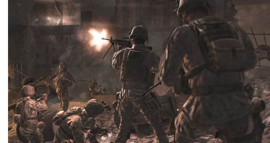 3d仙侠单机游戏推荐,热血3d版传奇手游