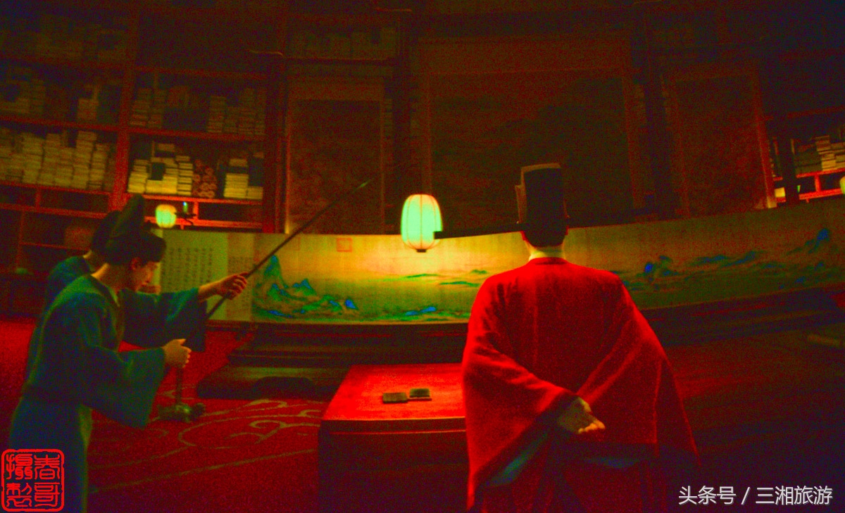 株洲方特景区门票,株洲方特景区门票多少