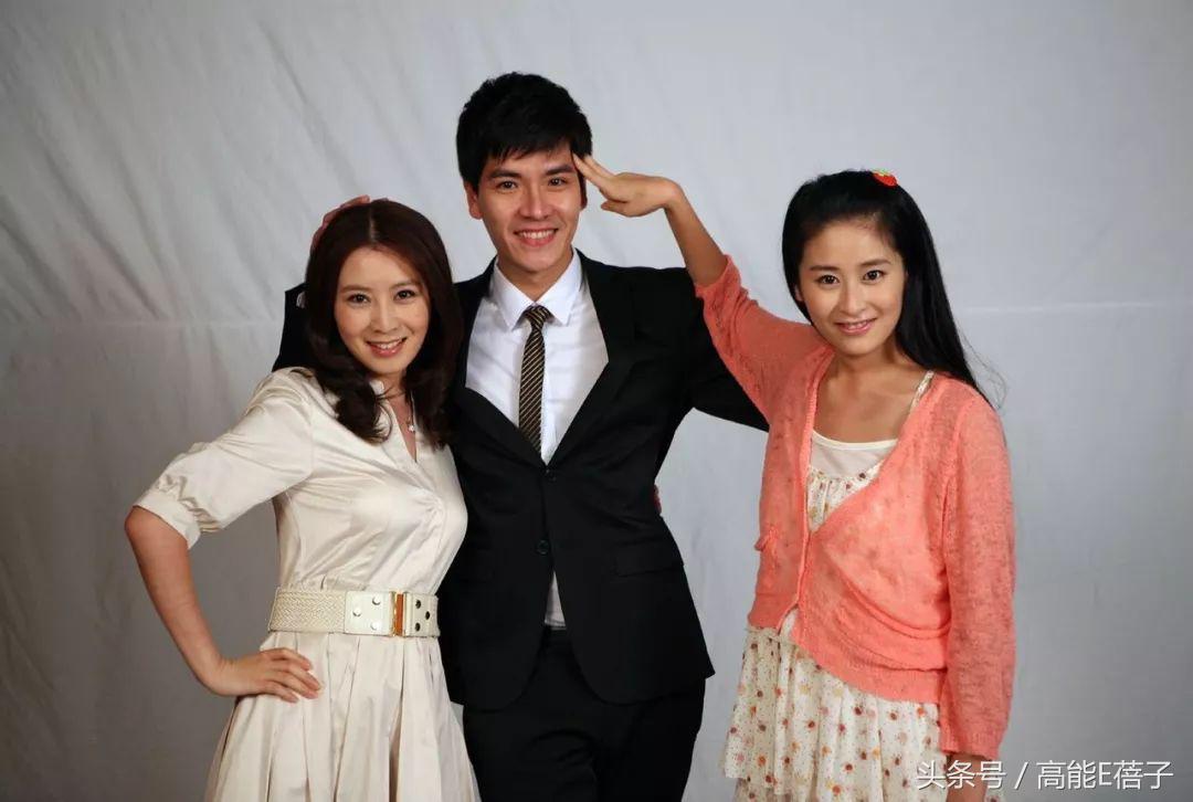 清纯女星遭诈骗,女子冒充演员诈骗钱财