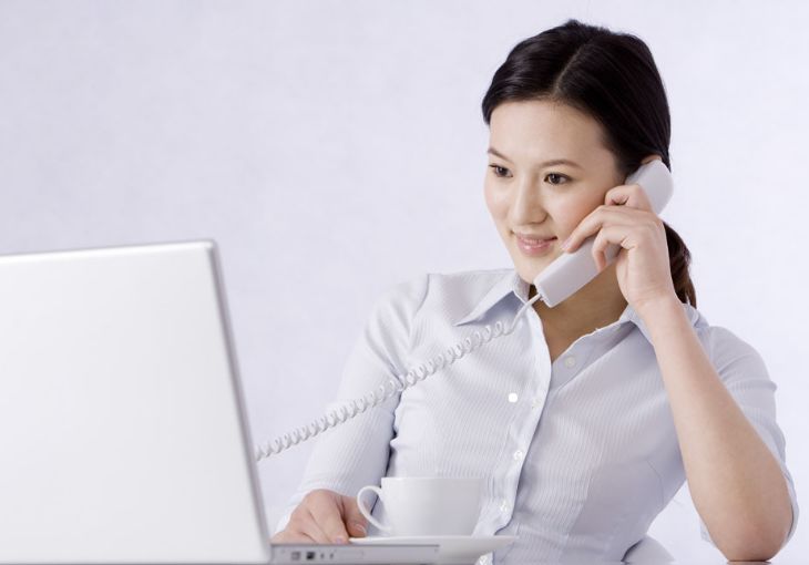 电话营销技巧和话术视频讲解,全屋定制15秒电话营销话术