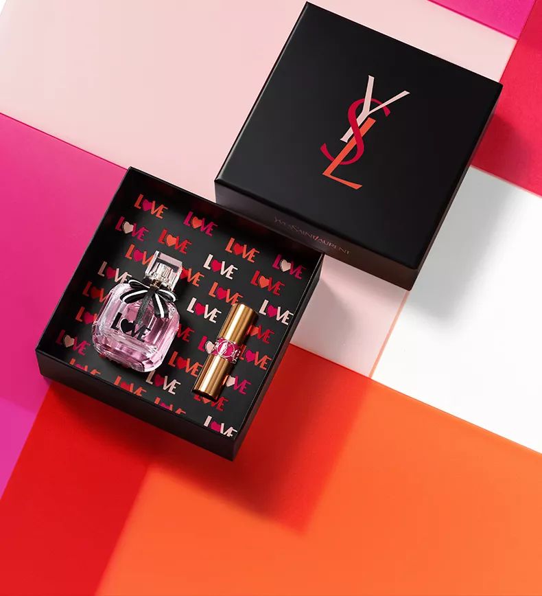 七夕送女生的20件精品礼物推荐,七夕礼物推荐实用女士