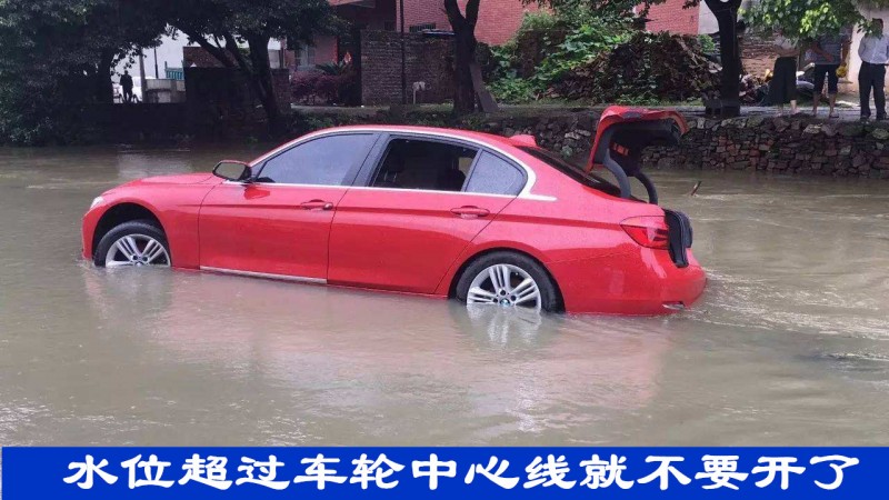 宝马双离合起步抖动顿挫,干式双离合起步抖动顿挫