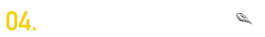 当代年轻人的双重人格,当代人的双面人生