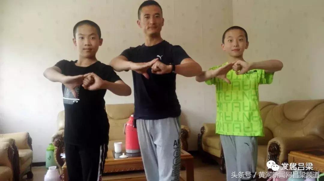 全国少儿戏剧小梅花金奖颁奖,小梅花戏曲大赛金奖