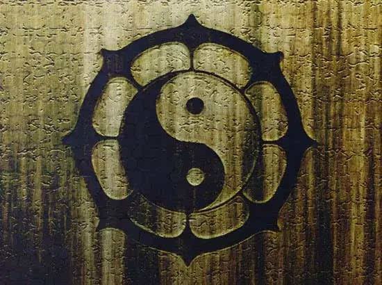 易经什么是功什么是过,易经中的四种周是什么