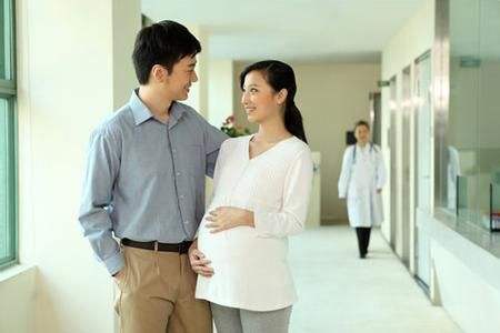 顺产时该当机立断，别对侧切望而生畏，一切都是最好的安排