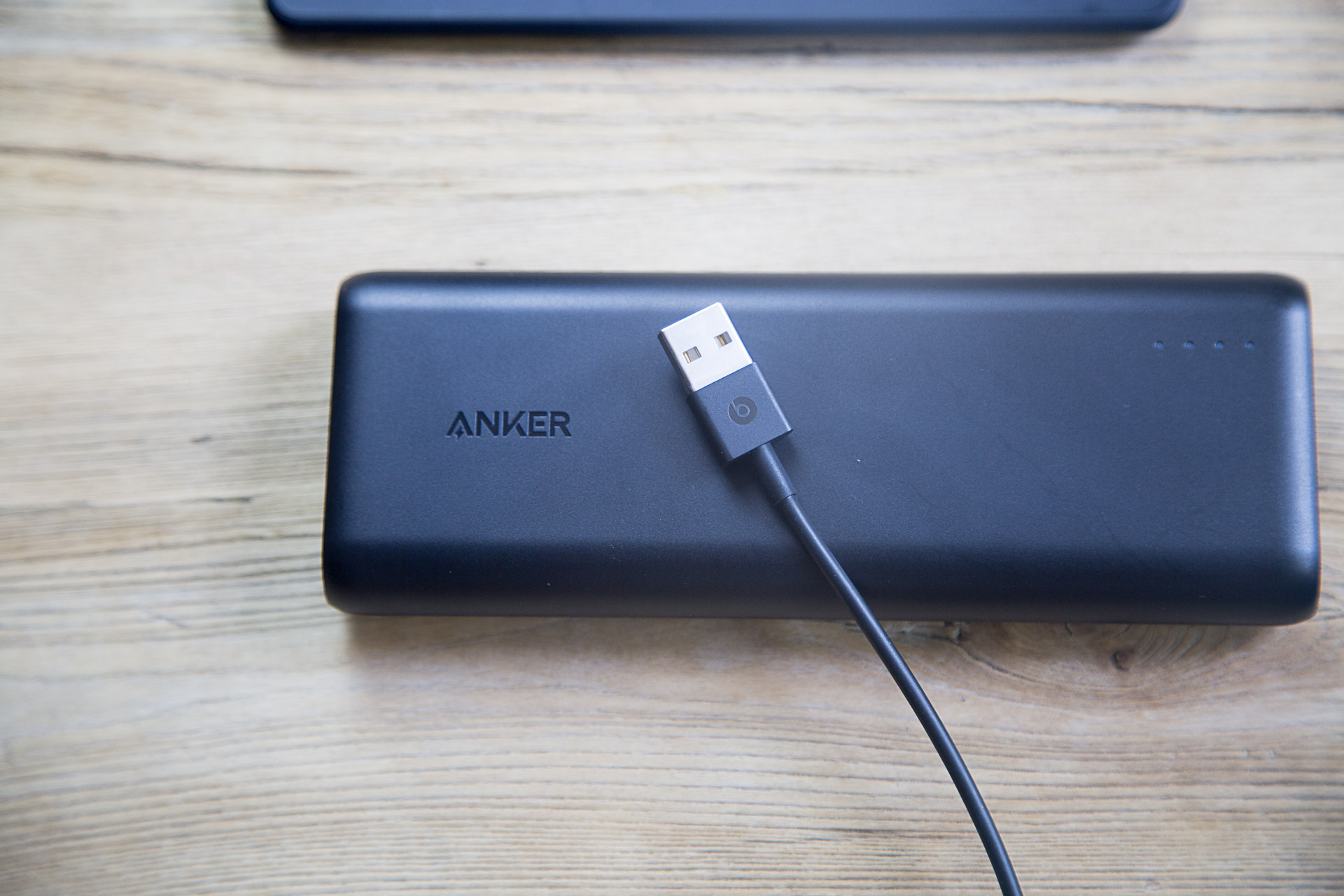 如果住院需要带什么东西,如果住院了应该带什么