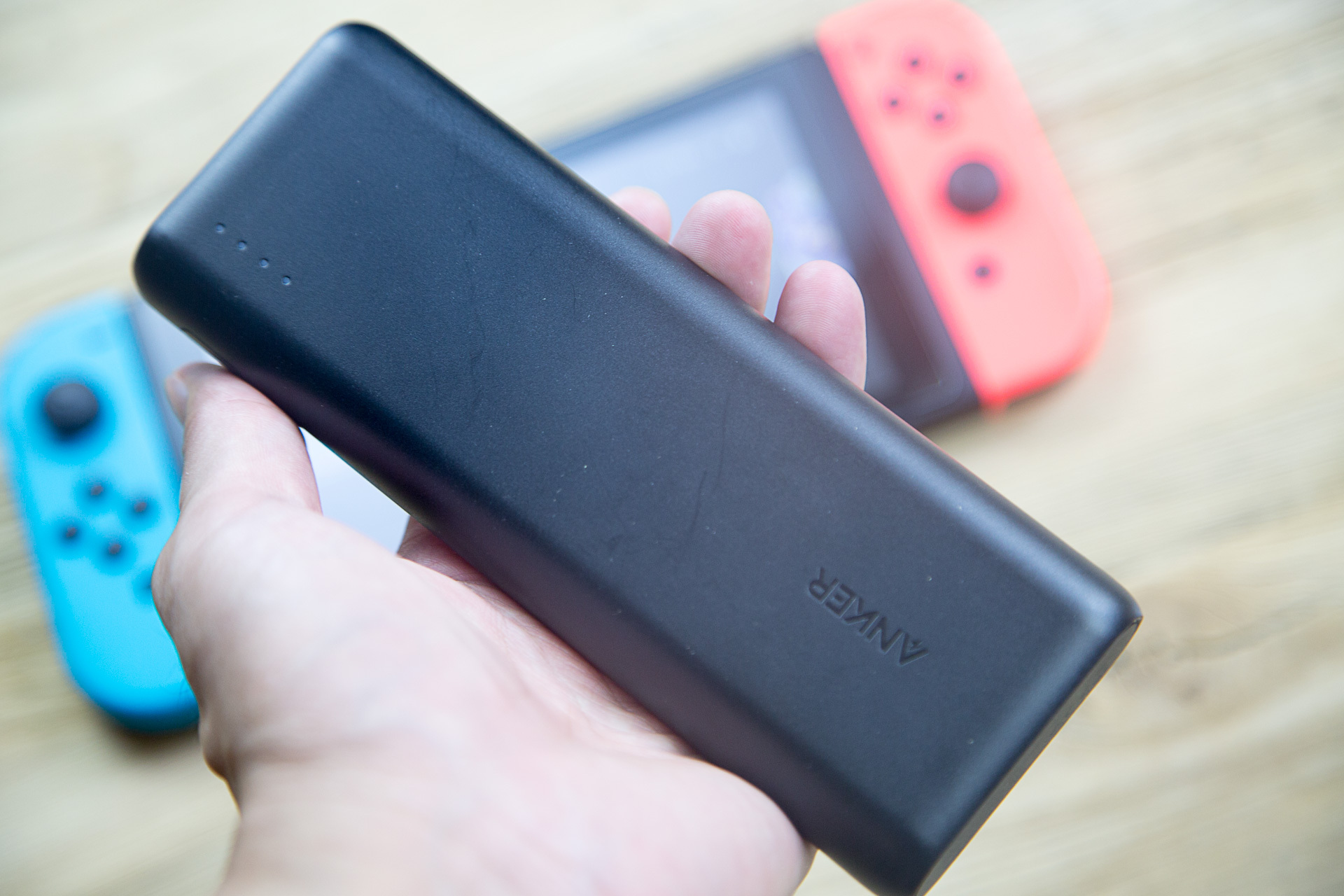 住院无聊打发时间的100种办法,生病住院打发时间方式