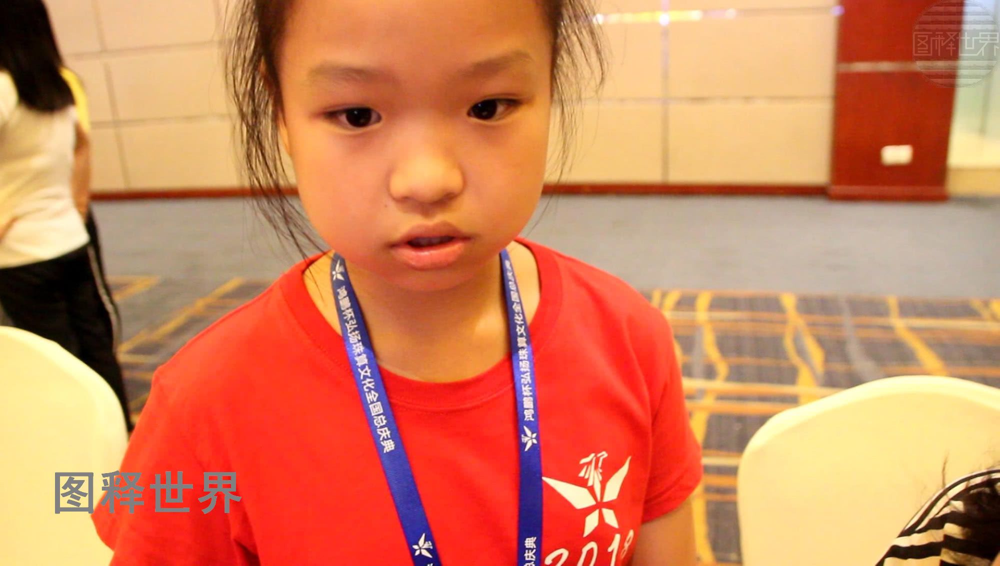 三位数加三位数计算题笔算,三位数加三位数笔算练习题