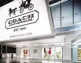 奢侈品带给女人,用奢侈品讲解金融