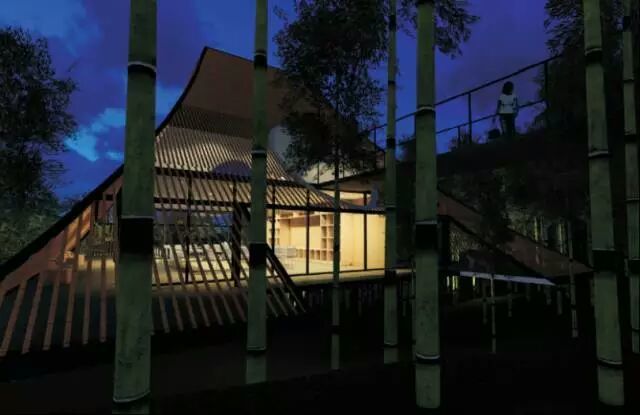 怎样打造爆款民宿,民宿怎么打造网红