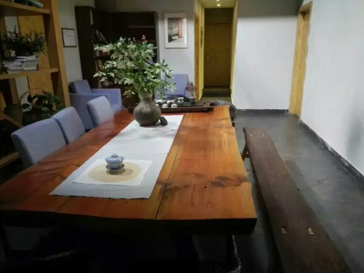 怎样打造爆款民宿,民宿怎么打造网红