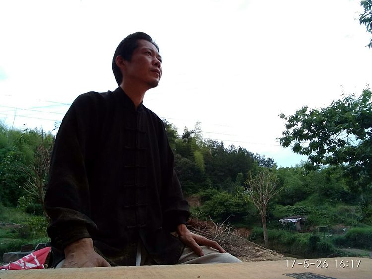 怎样打造爆款民宿,民宿怎么打造网红