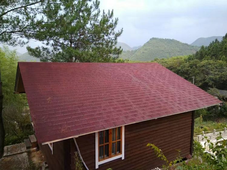 怎样打造爆款民宿,民宿怎么打造网红