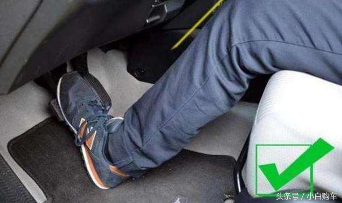 科目二科目三技巧题,科目二科目三怎么才能顺利通关