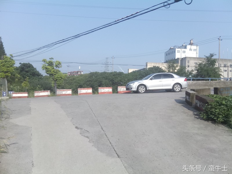 酷比魔方11.6寸开箱,酷比魔方m5