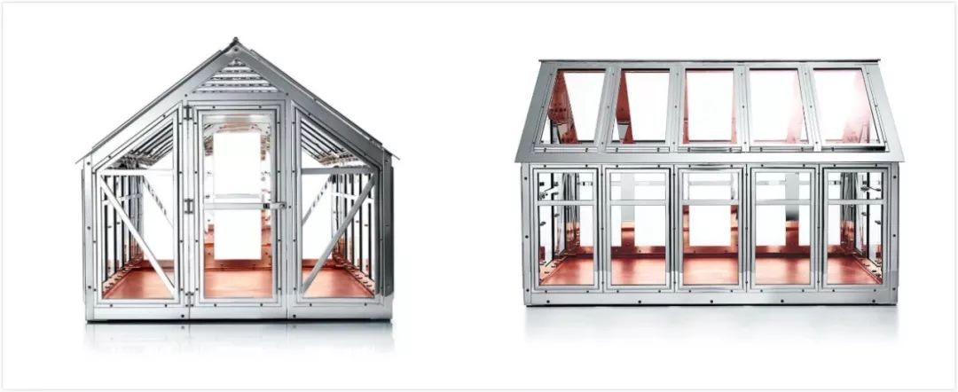 王菲同款回形针耳环,王菲同款别针耳饰