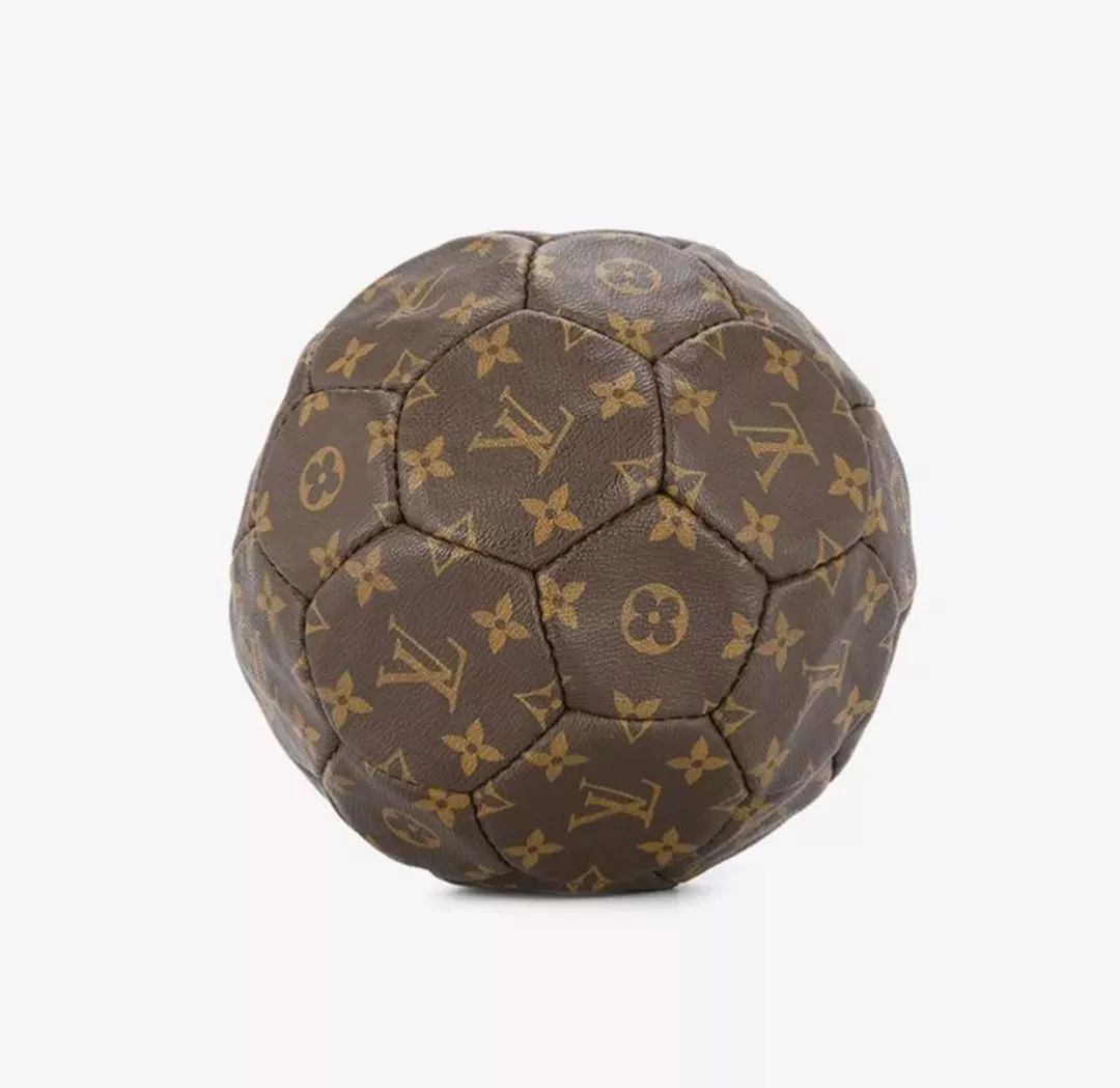 王菲同款曲别针耳环,王菲回形针耳钉价值