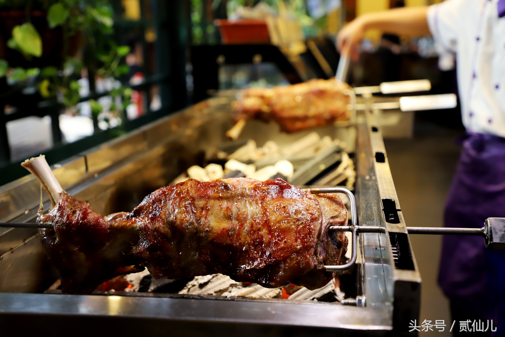 北京花家怡园四合院总店电话,四合院花家怡园