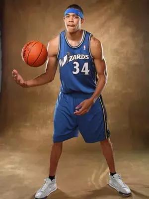 5大囧mvp帕金斯,奥尼尔五大囧mvp