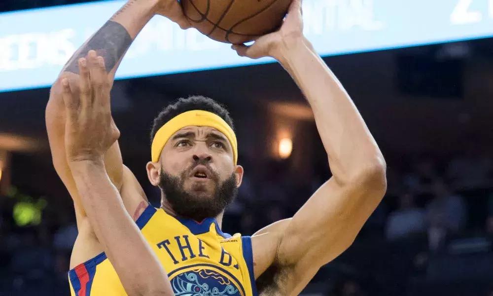 5大囧mvp帕金斯,奥尼尔五大囧mvp