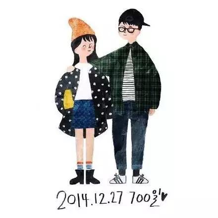 微信头像情侣卡通霸气高冷,微信头像情侣卡通篮球