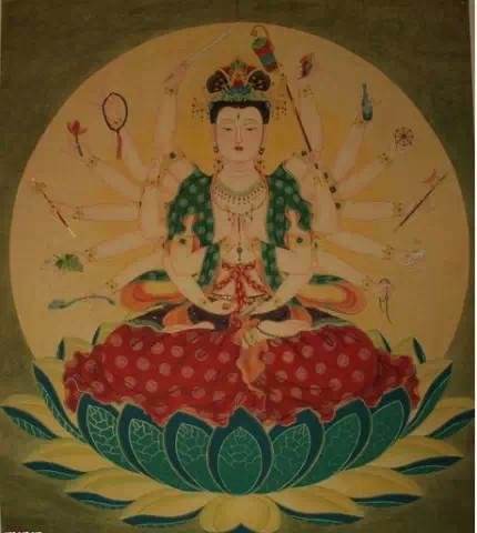 生肖兔红鸾星天喜星,生肖运势8月份