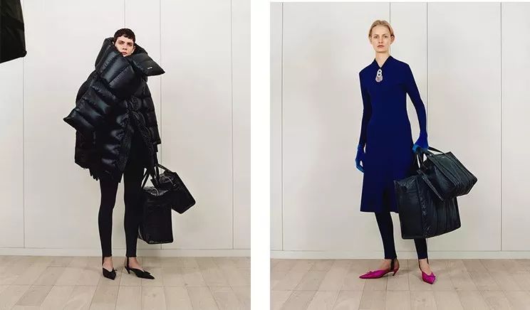 排队买“爆款”的年轻人，和他们的迷茫与不安