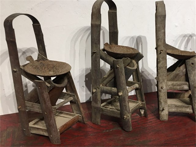 黑龙江旅游最佳时间表,3月份黑龙江旅游