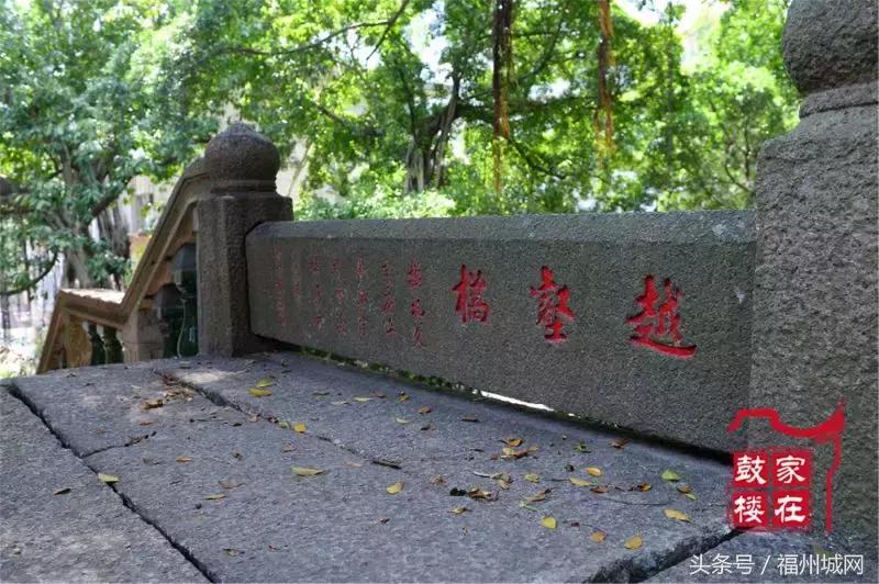 福州新的公园,福州这几年新开发的公园