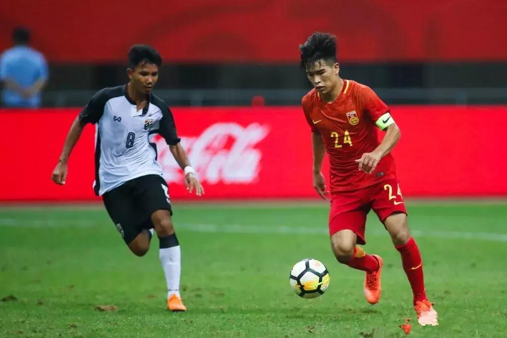 梅西中国比赛2比0片段,国足梅西最新比赛结果