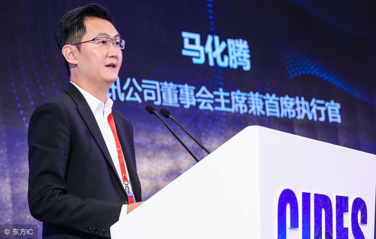 入门自媒体赚钱,自媒体新手怎么入门赚钱不露脸