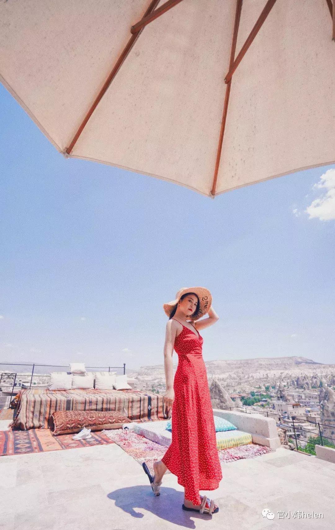 法式衣服全套穿搭,法式穿搭衣服牌子