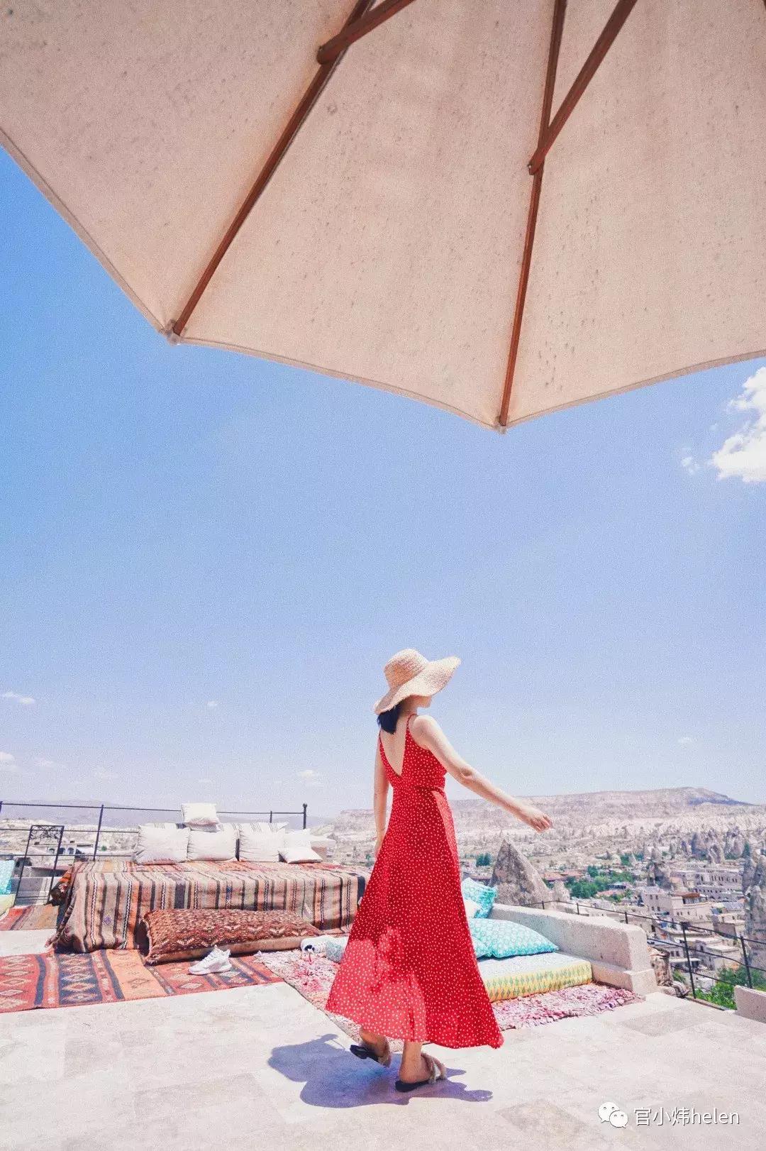 法式衣服全套穿搭,法式穿搭衣服牌子