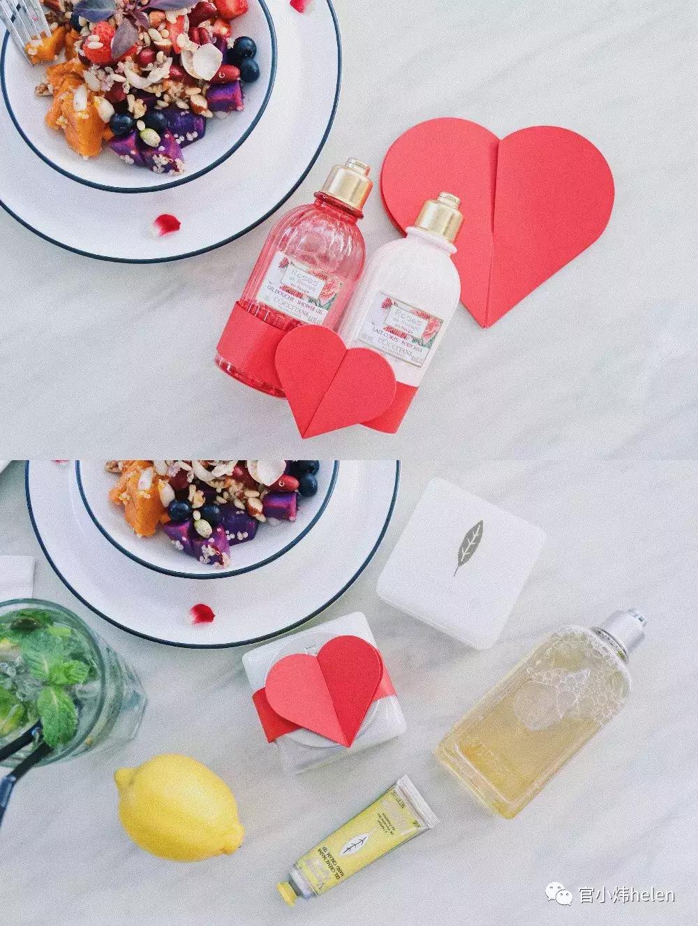 法式衣服全套穿搭,法式穿搭衣服牌子