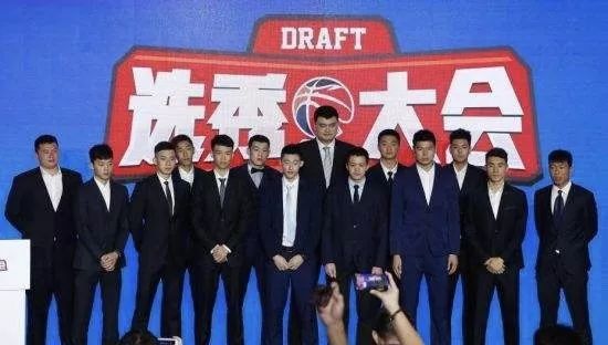 你能享受这项运动的快乐，请感谢这里提到的名字