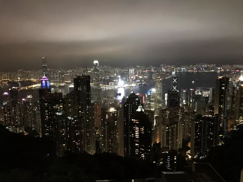 广深港高铁票价,广深港高铁每公里票价