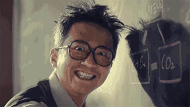 5块钱就能看电影！这份专属苏州小囡的暑期观影福利，你收到了吗？