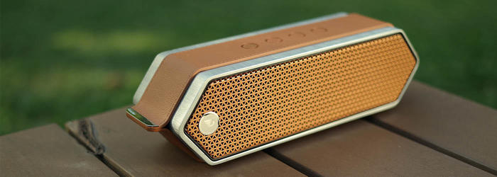 bosemini2蓝牙音箱评测,bosemini2同级别音箱