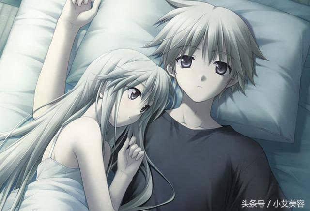 b站最新弹幕热梗,b站最高弹幕礼仪是什么梗