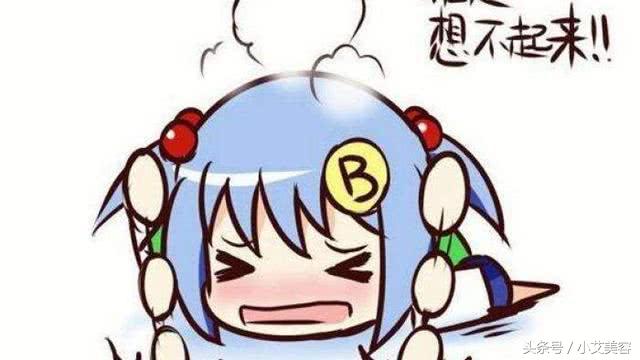 b站最新弹幕热梗,b站最高弹幕礼仪是什么梗