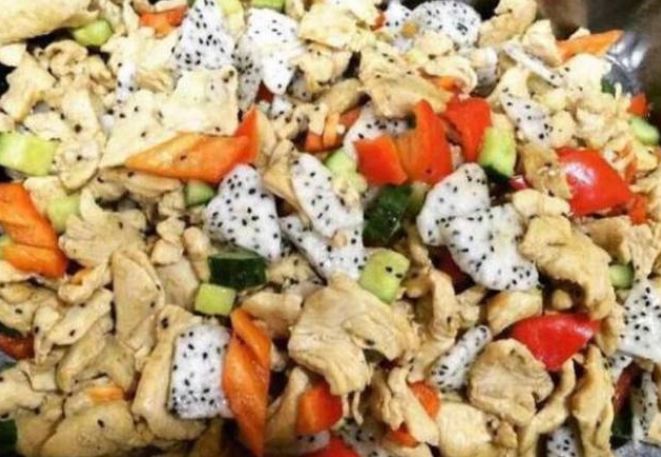 哈利波特要输！河北民间画家花50亿建魔法学校，成奇葩网红